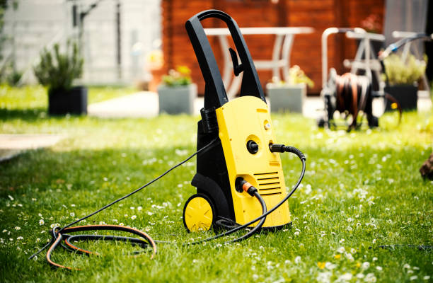 East Cleveland, OH Pressure Washing Pros